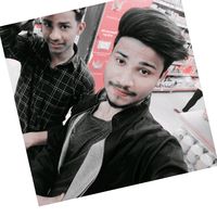 Abhijeet Kumar's Photo