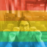 Stella Lage的照片