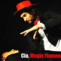 Magia Flamenca's Photo