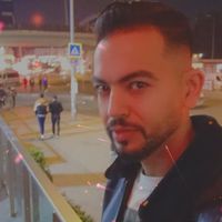 Le foto di Vahid Ist