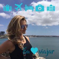 EVA ELLONI FLORES's Photo