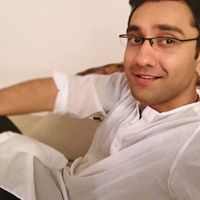 Photos de Syed Alamdar