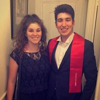 Photos de Lucas Levien