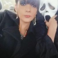 Meagan LaPointe's Photo