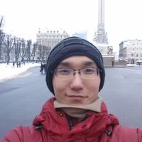 Anar Zorigoo的照片