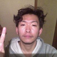 shingo Ogawa's Photo