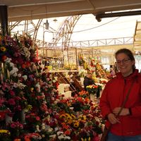 Fotos de Anna-Maria Marstaller