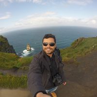 Bruno Fischer的照片