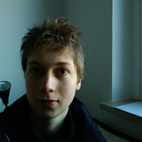 Fotos de Richard Badzio