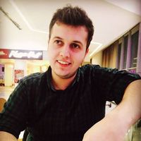 Le foto di Faruk Özaydin