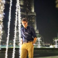 Rodrigo Martinel Dutto的照片