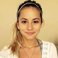 Lila Sartori's Photo