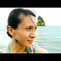 Ludy Sánchez's Photo