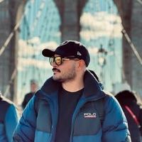 Fotos de Antony Duarte