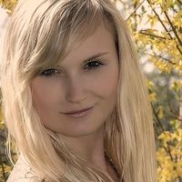 Petra Brunnacker's Photo