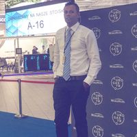 Nirudaka  Silva's Photo