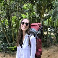 Ula Wierzba的照片