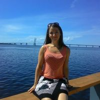 Fotos de Aleksandra K