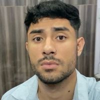 Neeraj Singh's Photo