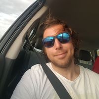 Photos de Melih Apaydin