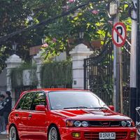 Ndirangu Wairimu's Photo