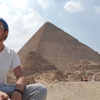 Willian Bezerra's Photo