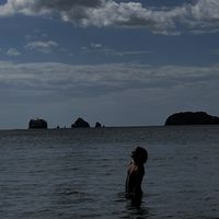 Gabriel Rojas Meneses's Photo