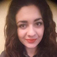 Kasia Hajdas的照片