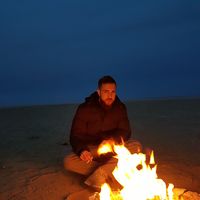 hosein aelai的照片