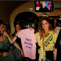 Emily Norris's Photo