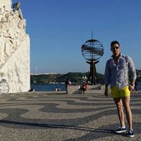 Фотографии пользователя Julian OR