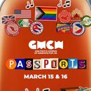 GCMW Concert - Passports's picture