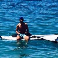 Fotos de Carlos Martínez Pérez