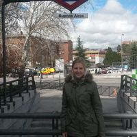 Tanita Tikaram的照片