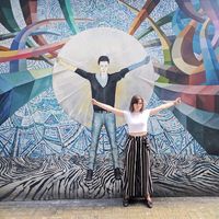 Edyta Bandyta的照片