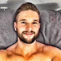 Sascha Levange's Photo