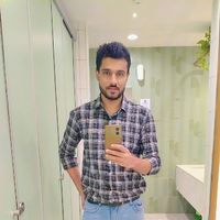 tarun chauhan's Photo