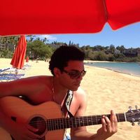 Jeanpaul Jones的照片