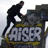 François Guéret's Photo