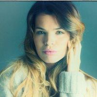 Maria  Nati的照片