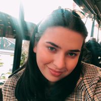 Fotos de Llausha Zenuni