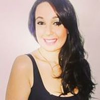 Thaís  Ferreira da Silva's Photo