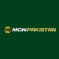 Casinomcw  Pakistan's Photo