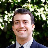 Nick Ritchey's Photo