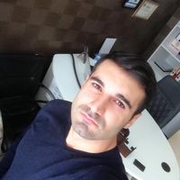 Elshan Mammadov的照片