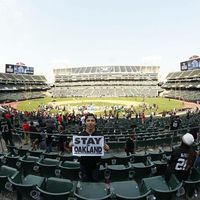 Chuy Montoya Cárdenas's Photo