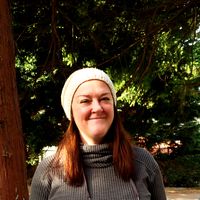 Valariba Tergerson's Photo