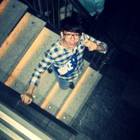 BeomJin Jeong的照片