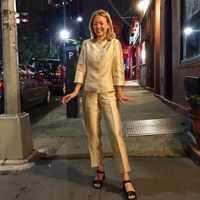 Julia Anderson's Photo