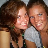 Angela Burns的照片